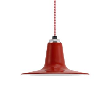 Sterling LED Cord Pendant Light