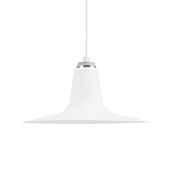 Sterling Nautical LED Cord Pendant Light