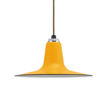 Sterling LED Cord Pendant Light