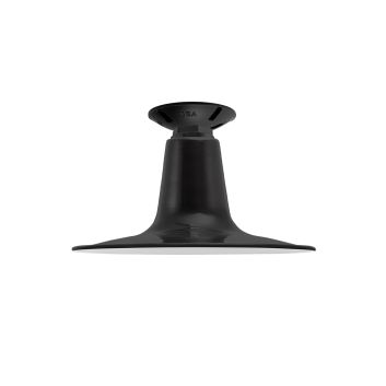 Sterling Flush Mount Light