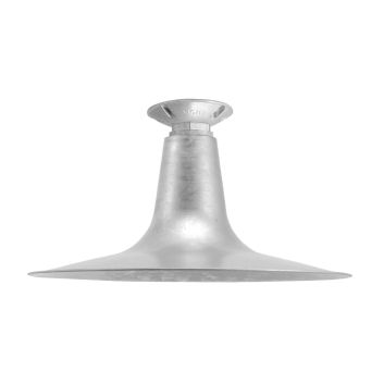 Sterling Flush Mount Light