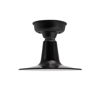 Sterling LED Flush Mount Light