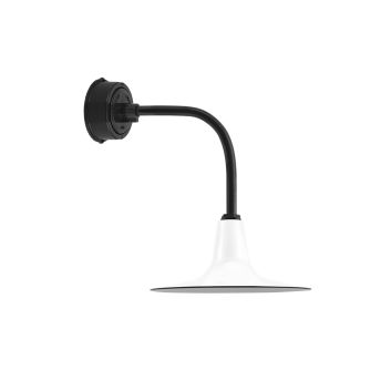 Sterling LED Gooseneck Light