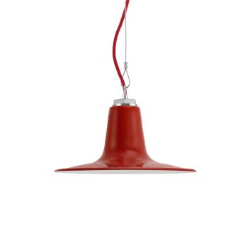 Sterling Studio Pendant Light