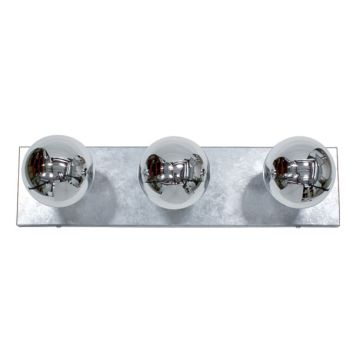Vanity Strip Light