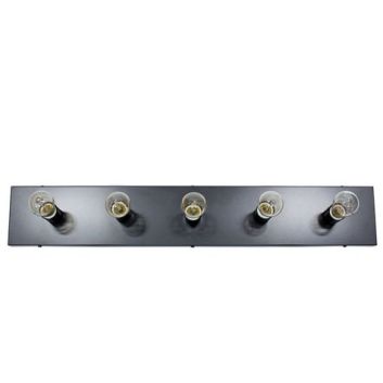 Vanity Strip Light
