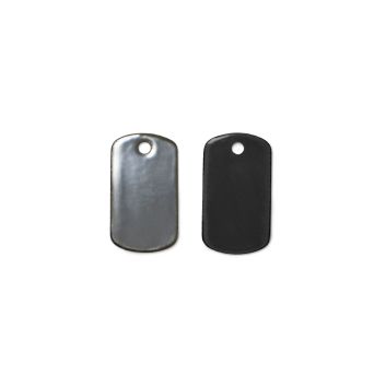Single Finish Sample