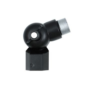 Swivel Knuckle