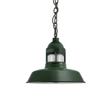 Sydney Chain Pendant Light