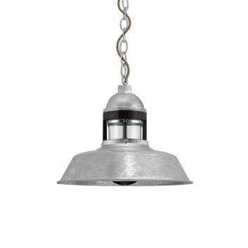 Sydney Chain Pendant Light