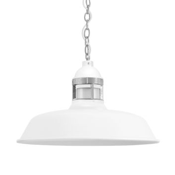 Sydney LED Chain Pendant Light