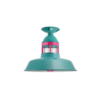Sydney LED Flush Mount Pendant Light