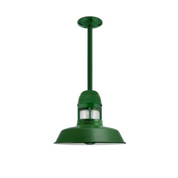 Sydney Stem Pendant Light