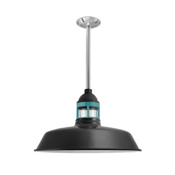 Sydney Stem Pendant Light