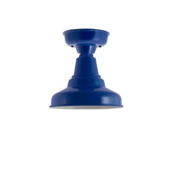 Union LED Flush Mount Light