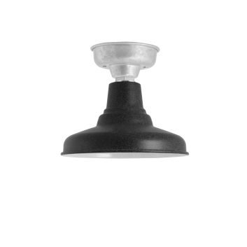 Union LED Flush Mount Light