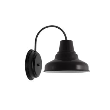 Bantam Union Wall Sconce