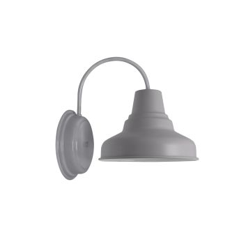 Bantam Union Wall Sconce
