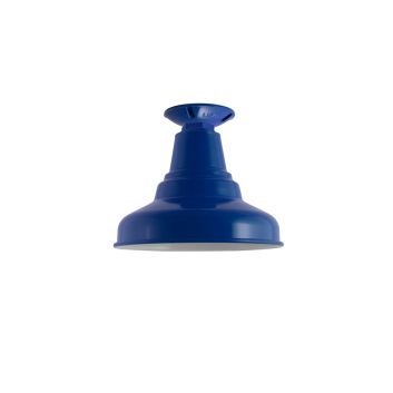 Union Flush Mount Light