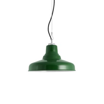 Union Studio Pendant Light
