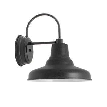 Union LED Wall Sconce