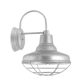Union Wall Sconce