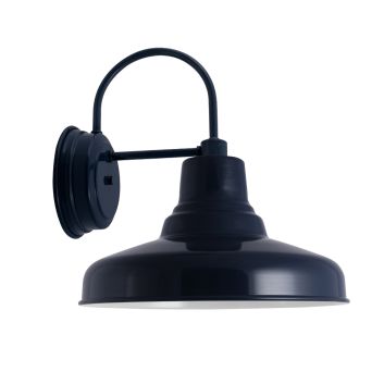 Union Wall Sconce