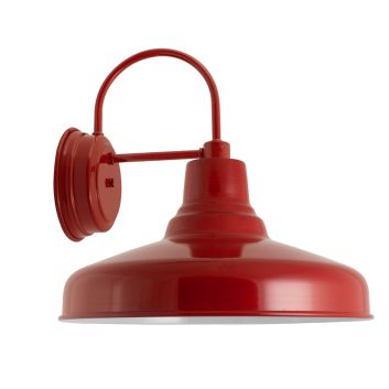 Union LED Wall Sconce
